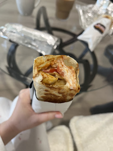 Photo of Dubai Shawarma - 517 C St SW, Auburn, WA 98001, USA